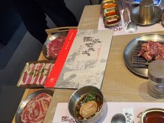 -西塔老太太泥炉烤肉(沈阳店)