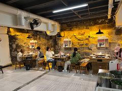 -仪表厂火锅(总店)