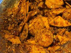 -嘎嘎鸭下巴·爆辣干锅(明教寺店)