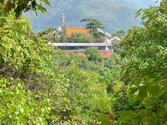 -妙峰山风景名胜区