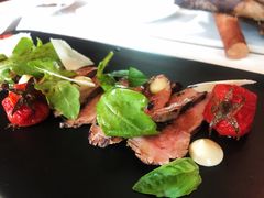 -翡翠36餐厅(浦东香格里拉店)