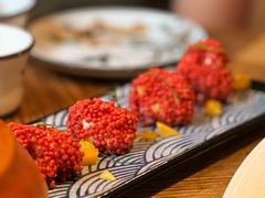 -小喜客·云南特色菜(纳西庭院店)