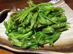 -味道云南·云朵山歌(东方都会广场店)