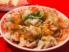 -神更仔·潮汕魂大排档(汉口路店)