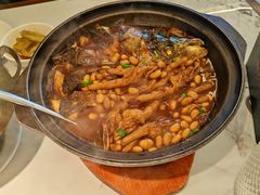 阿拉特色鱼头（大份）-阿毛饭店首店·宁波老字号(文化广场店)