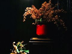 -鼓楼东街老火锅(鼓楼店)