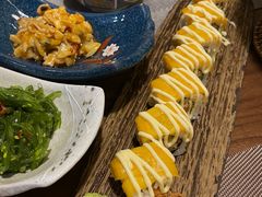 -游You House(西单老佛爷店)