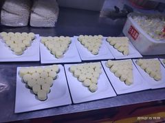 -清真军邺·金富苑肥牛(石坡街旗舰店)