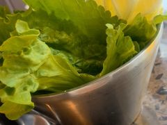 -六七八韩式烤肉·韩国料理(上杭路店)