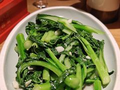 -桂小厨广西菜(青秀万达店)