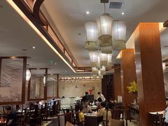 -江南·JIANGNAN(北京歌华开元大酒店)