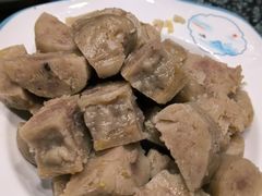-老家菜馆(正定店)