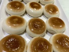 -文杏酒楼(一品天下店)