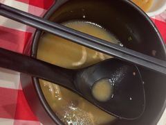 -西贝(南开大悦城店)