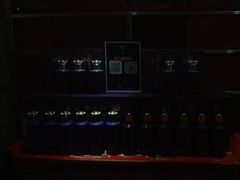 -写庭·鱼鲜川菜·宴请(铁像寺水街店)
