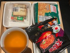 -大唐盲人按摩中心(胜太西路店)