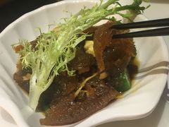 -粤小馆(天安云谷店)