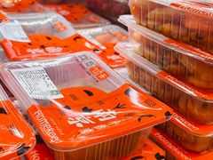 -小香港(凤凰大街店)
