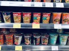 -blt精品超市(上海杨浦合生汇店)