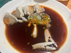 -原製原味(普陀山磐龙店)