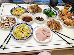 -兰州月小护月嫂·产后恢复