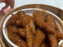 -金鼎轩(亚运村店)