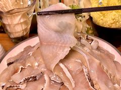 -龙聚德北京烤鸭(沙坪坝华宇A馆店)