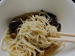 -兴福老面馆(寺路街店)