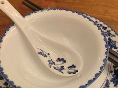 -面辣子·陕西家乡菜(钟楼店)