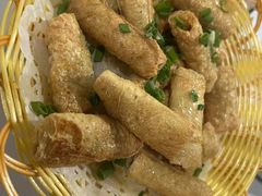 -阿马蛋汤·宁波小海鲜(总店)