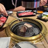 多吃肉肉来减肥