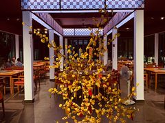 -芽庄MP泰式海鲜海景餐厅