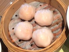 -火啫啫·粤式啫啫煲(南通首店)