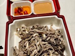 -四季民福烤鸭店(外滩外白渡桥店)