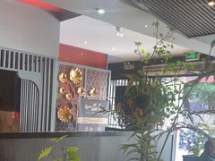 -一品红川菜(皇岗店)