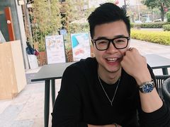 -JANS意式简餐厅·惠灵顿牛排