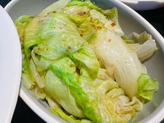-新旺茶餐厅•早餐(迪士尼小镇店)
