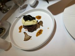 -王品牛排(上海仙霞店)