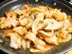 -乡亲鹅肉城(昆山店)