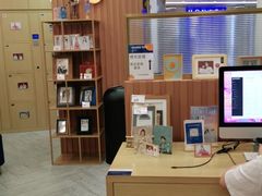 -HIMO海马体照相馆(杭州西溪印象城店)
