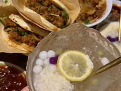 -豆相识•九九豆腐脑(牛咡桥店)