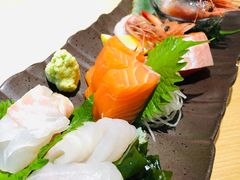 -紫· 割烹  Kappo Murasaki