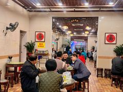 -顺记冰室(宝华路店)