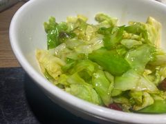 -建辉湖南土菜馆(南大街店)