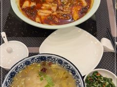 -飞天食府(飞天大厦店)