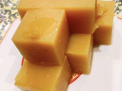 -烤肉季饭庄