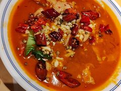 -孙大厨鸽子馆(三元店)
