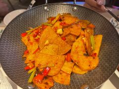 -匠熙小馆(崇文门店)