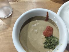 -元盛居(亚泰大街店)
