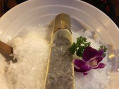 -大渝火锅(苏州西城永捷店)